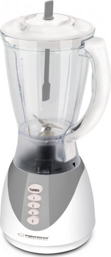 Esperanza Pina Colada EKM023E turmixgép, 350W