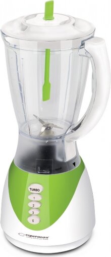 Esperanza Pina Colada EKM023G turmixgép, 350W