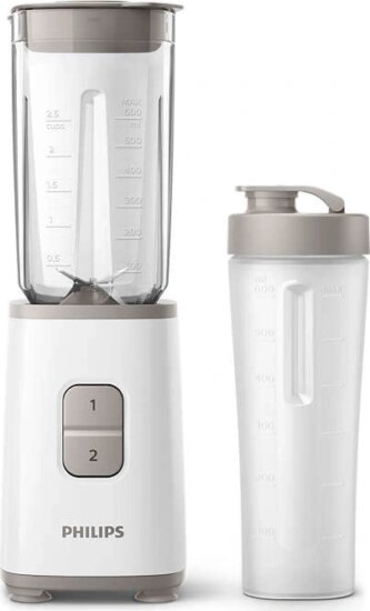 Philips Daily Collection HR2602/00 turmixgép, 350W