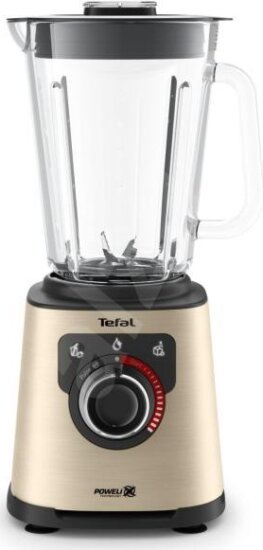 Tefal Perfectmix+ BL871A31 turmixgép, 1200W