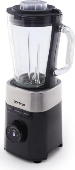 Gorenje B1000DE turmixgép, 1000W