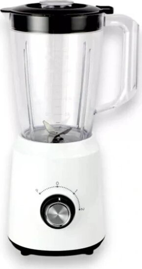 Hausmeister HM 5225 turmixgép, 500W