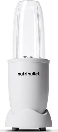 Nutribullet® NB907MAW turmixgép, 900W