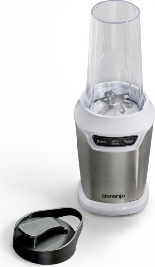 Gorenje BN700XG turmixgép, 700W