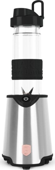 Berlinger Haus BH/9601 turmixgép, 300W