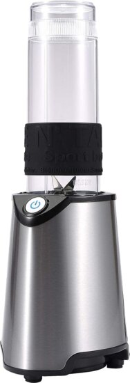 Bergner BGMP-9000 smoothie turmix, 300W