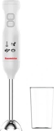 Hausmeister HM 5503 botmixer, 350W