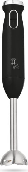 Berlinger Haus BH/9621 botmixer, 800W