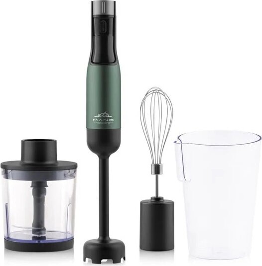 ETA Mano 3219 90030 botmixer szett, 1000W