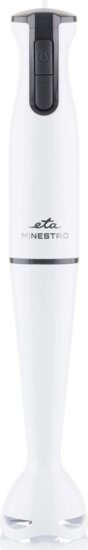 ETA Minestro 0063 90000 botmixer, 350W