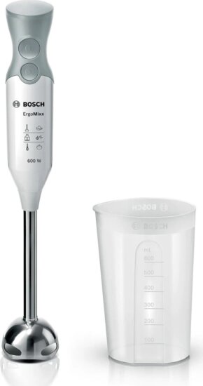 Bosch ErgoMixx MSM66110 botmixer, 600W