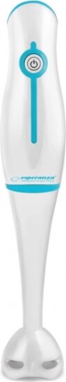Esperanza Frappé EKM001B botmixer, 250W