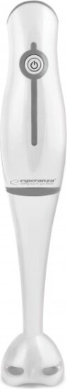 Esperanza Frappé EKM001E botmixer, 250W