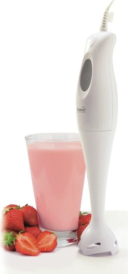 Home HGBM12 botmixer, 250W