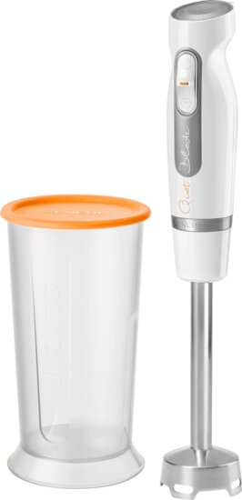 Sencor SHB 4358WH botmixer, 800W