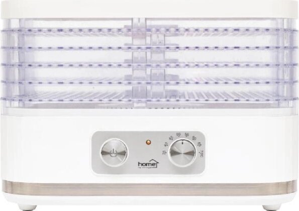 Home HG ASZ 5 aszaló, 400W