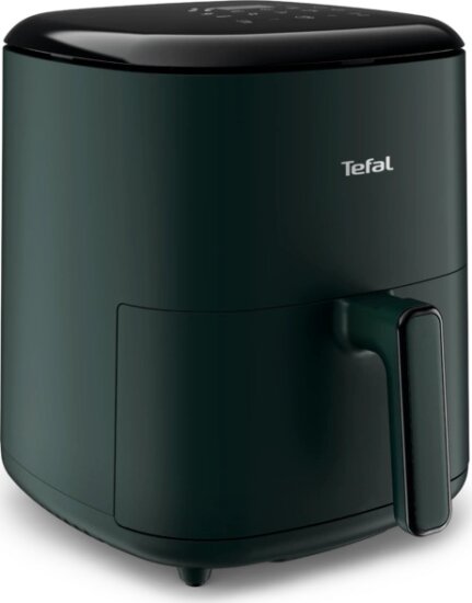 Tefal Easy Fry Max EY245310 forrólevegős sütő (5 l)