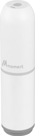 Momert 2270 kézi vákuumfóliázó, 3W