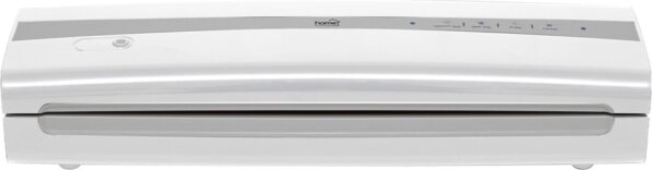 Home HGFH01 fóliahegesztő, 100W