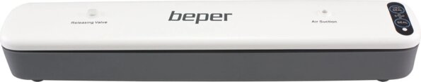 Beper P102CON001 vákuumfóliázó, 85W