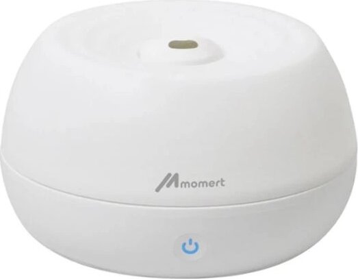 Momert 1823 mini párásító