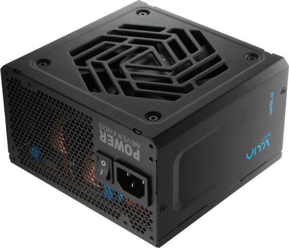 FSP VITA BD (750W, 80Plus® Bronze, OEM) FSP VITA BD (750W, 80Plus® Bronze, OEM)