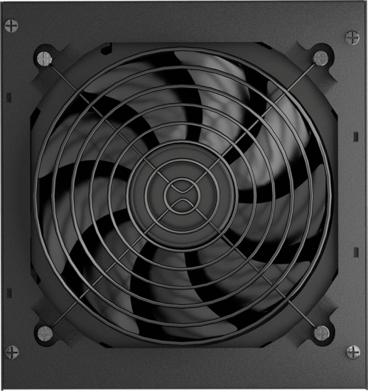 NJOY Alpha+ (1000W, 80Plus® Gold, ATX)
