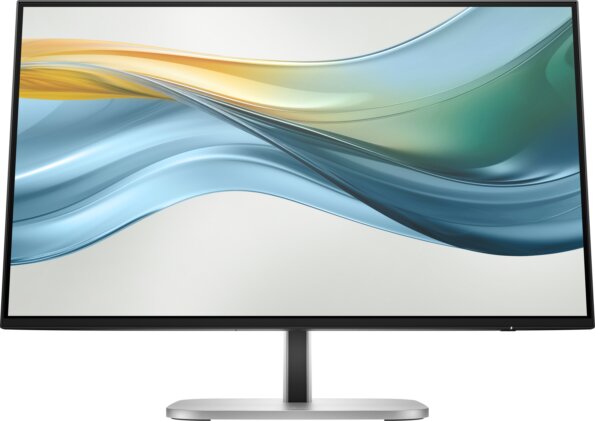 HP Series 5 Pro 524pu 23,8" FHD IPS LED monitor