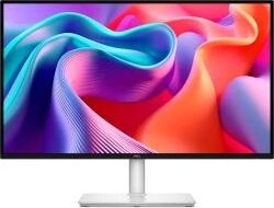 Dell Plus S2725DSM 27" QHD IPS LED monitor