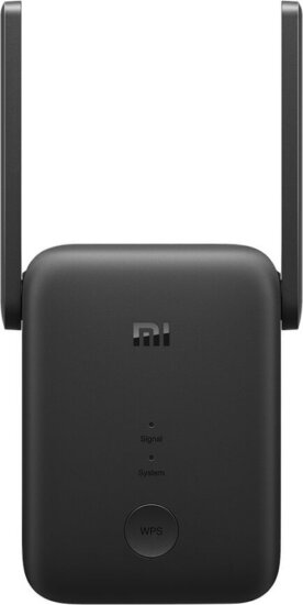 Xiaomi Mi WiFi Range Extender WiFi jelerősítő (AC1200, Wi-Fi 5)