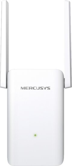 Mercusys ME80X WiFi jelerősítő (AX3000, Wi-Fi 6)