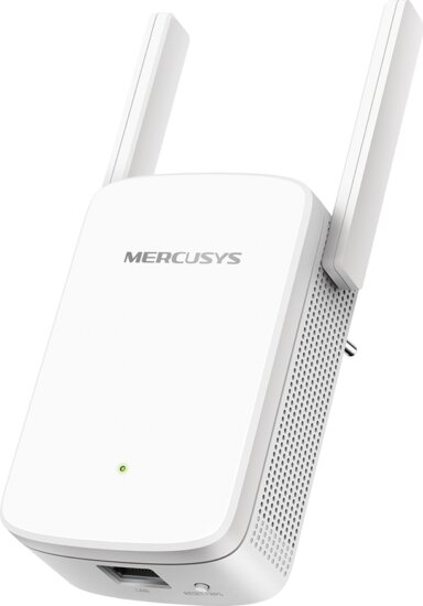 Mercusys ME30 WiFi jelerősítő (AC1200, Wi-Fi 5)