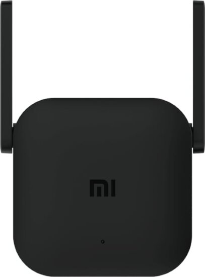 Xiaomi Mi WiFi Range Extender Pro WiFi jelerősítő (N300, Wi-Fi 4)