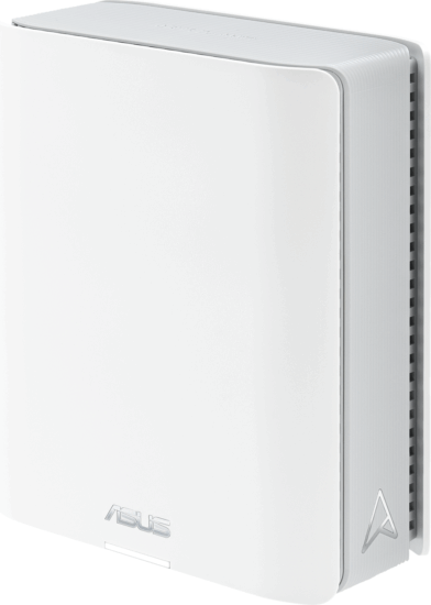 Asus ZenWiFi BT10 (Wi-Fi 7, kétsávos, 2,5Gbps, 1-Pack) Asus ZenWiFi BT10 (Wi-Fi 7, kétsávos, 2,5Gbps, 1-Pack)