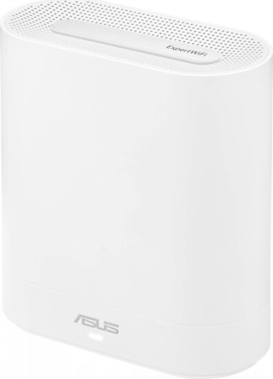Asus EBM68 (Wi-Fi 6E, AX7800, tri-band, Mesh, 1-Pack) Asus EBM68 (Wi-Fi 6E, AX7800, tri-band, Mesh, 1-Pack)