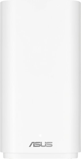 Asus ZenWiFi BD4 Outdoor (Wi-Fi 7, BE3600, kétsávos, Mesh, kültéri)