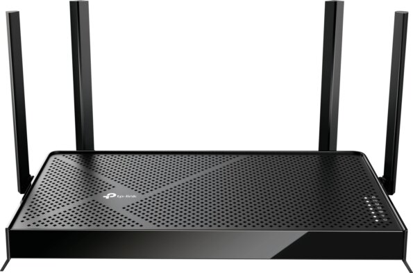 TP-Link Archer BE230 (Wi-Fi 7, BE3600, kétsávos) TP-Link Archer BE230 (Wi-Fi 7, BE3600, kétsávos)