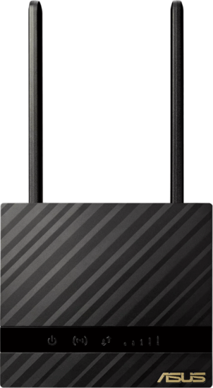 Asus 4G-N16 (4G LTE, Wi-Fi 4, 300Mbps, 2,4GHz) Asus 4G-N16 (4G LTE, Wi-Fi 4, 300Mbps, 2,4GHz)