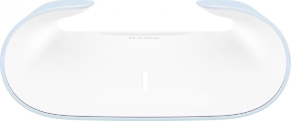 D-Link M30/E (Wi-Fi 6, AX3000, kétsávos, Gigabit) D-Link M30/E (Wi-Fi 6, AX3000, kétsávos, Gigabit)