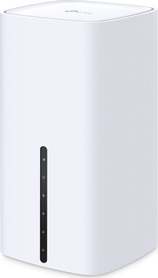 TP-Link Archer NX500 (5G, AX3000, kétsávos, Gigabit) TP-Link Archer NX500 (5G, AX3000, kétsávos, Gigabit)