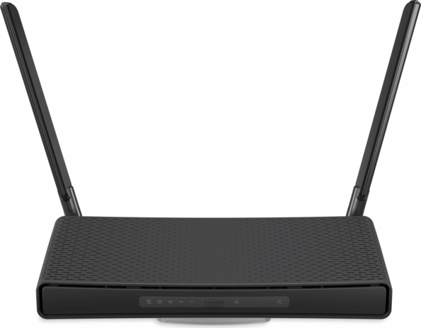 MikroTik hAP ax³ (Wi-Fi 6, AX1800, kétsávos, 4×Gigabit, 2,5Gbps) MikroTik hAP ax³ (Wi-Fi 6, AX1800, kétsávos, 4×Gigabit, 2,5Gbps)