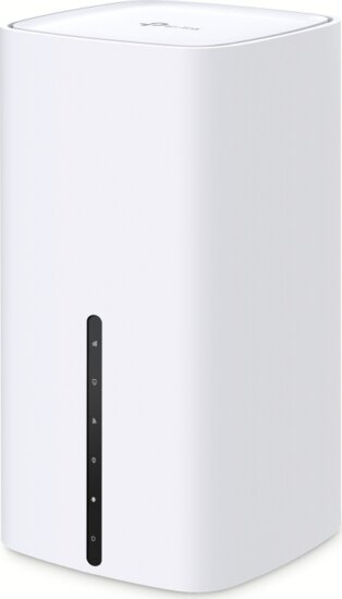 TP-Link Archer NX200 (5G, AX1800, kétsávos, Gigabit) TP-Link Archer NX200 (5G, AX1800, kétsávos, Gigabit)