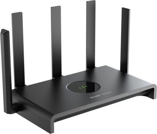 Reyee RG-EW1300G (Wi-Fi 5, AC1300, kétsávos, Gigabit, Mesh) Reyee RG-EW1300G (Wi-Fi 5, AC1300, kétsávos, Gigabit, Mesh)