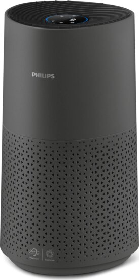 Philips Series 1000i AC1715/11 légtisztító