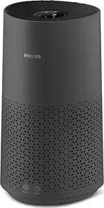 Philips Series 1000i AC1715/11 légtisztító Philips Series 1000i AC1715/11 légtisztító