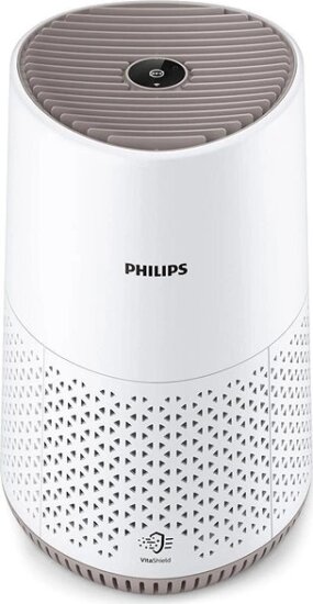 Philips Series 600i AC0650/10 légtisztító