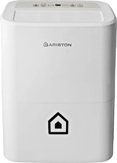 Ariston DEOS 20 S páramentesítő Ariston DEOS 20 S páramentesítő