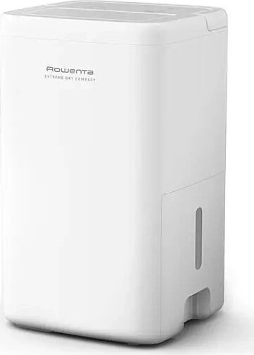 Rowenta DH5250F0 páramentesítő