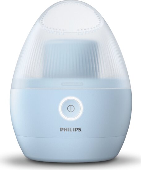 Philips 1000 Series GCA2100/20 textilborotva