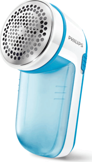 Philips 500 Series GC026/00 textilborotva